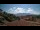 Webcam in Ferentino, 19.5 mi away