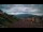 Webcam in Ferentino, 36.3 km