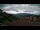 Webcam in Ferentino, 0 km