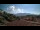 Webcam in Ferentino, 50.6 km