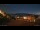 Webcam in Ferentino, 19.6 mi away