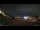 Webcam in Ferentino, 7.3 km