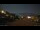 Webcam in Ferentino, 19.5 mi away