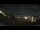 Webcam in Ferentino, 50.7 km