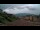 Webcam in Ferentino, 5.9 mi away