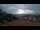 Webcam in Ferentino, 36.3 km