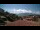 Webcam in Ferentino, 50.7 km