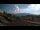 Webcam in Ferentino, 7.3 km