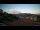 Webcam in Ferentino, 5 mi away