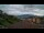 Webcam in Ferentino, 15.2 km