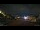 Webcam in Ferentino, 51 km
