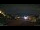 Webcam in Ferentino, 50.7 km entfernt