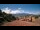 Webcam in Ferentino, 26.6 km