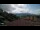Webcam in Ferentino, 20.9 mi away