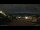 Webcam in Ferentino, 19.6 mi away