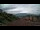 Webcam in Ferentino, 40 km