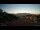 Webcam in Ferentino, 40 km