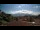 Webcam in Ferentino, 44.5 km entfernt