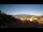 Webcam in Ferentino, 56.6 km entfernt