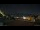 Webcam in Ferentino, 12.2 km entfernt