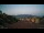 Webcam in Ferentino, 29.6 km
