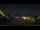 Webcam in Ferentino, 9.6 km entfernt