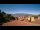 Webcam in Ferentino, 40 km entfernt