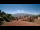 Webcam in Ferentino, 12.3 km entfernt
