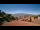 Webcam in Ferentino, 51 km entfernt