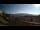 Webcam in Ferentino, 40.3 km