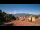 Webcam in Ferentino, 26.6 km