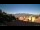 Webcam in Ferentino, 17.4 km