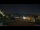 Webcam in Ferentino, 0 km entfernt
