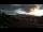 Webcam in Ferentino, 40 km