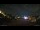 Webcam in Ferentino, 12.3 km