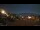 Webcam in Ferentino, 17.8 mi away