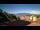 Webcam in Ferentino, 5.9 mi away