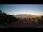 Webcam in Ferentino, 50.6 km