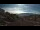 Webcam in Ferentino, 12.3 km