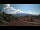 Webcam in Ferentino, 10.5 km