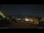 Webcam in Ferentino, 4.7 mi away