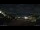 Webcam in Ferentino, 7.3 km entfernt