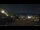 Webcam in Ferentino, 19.6 mi away