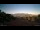 Webcam in Ferentino, 14 mi away