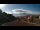 Webcam in Ferentino, 50.6 km
