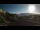 Webcam in Ferentino, 50.7 km entfernt