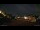 Webcam in Ferentino, 16.5 mi away