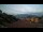 Webcam in Ferentino, 36.3 km