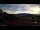 Webcam in Ferentino, 20.9 mi away