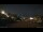 Webcam in Ferentino, 19.7 mi away